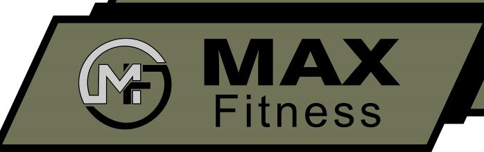 No photo description available.